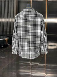 Picture of Burberry Jackets _SKUBurberryM-3XL12jn0612171